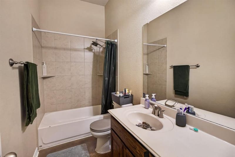700 Edgewood Drive, DeSoto TX 75115 - Photo 21