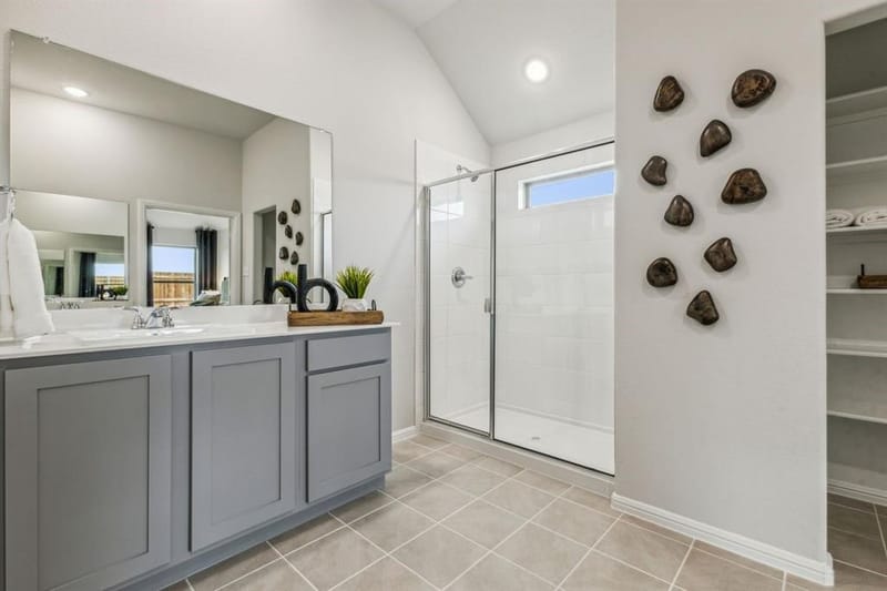 2015 Steeplechase Lane, Seagoville TX 75159 - Photo 14