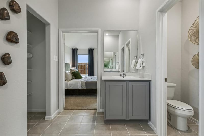 2015 Steeplechase Lane, Seagoville TX 75159 - Photo 15