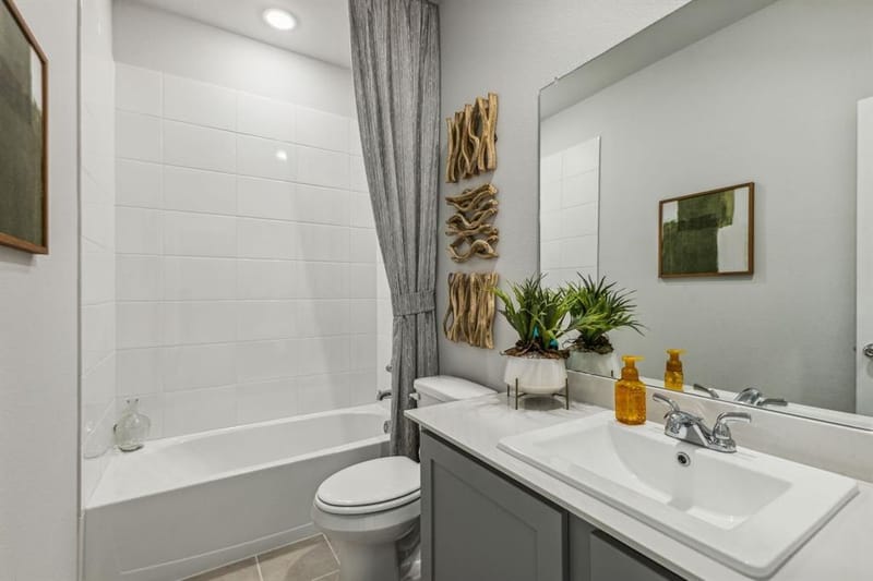 2015 Steeplechase Lane, Seagoville TX 75159 - Photo 19