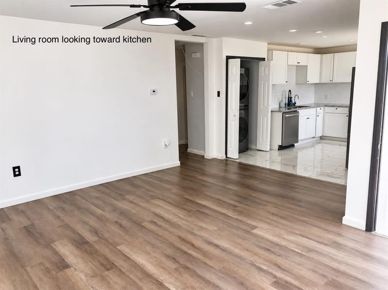 709 SW Dallas Street, Grand Prairie TX 75051 - Photo 7