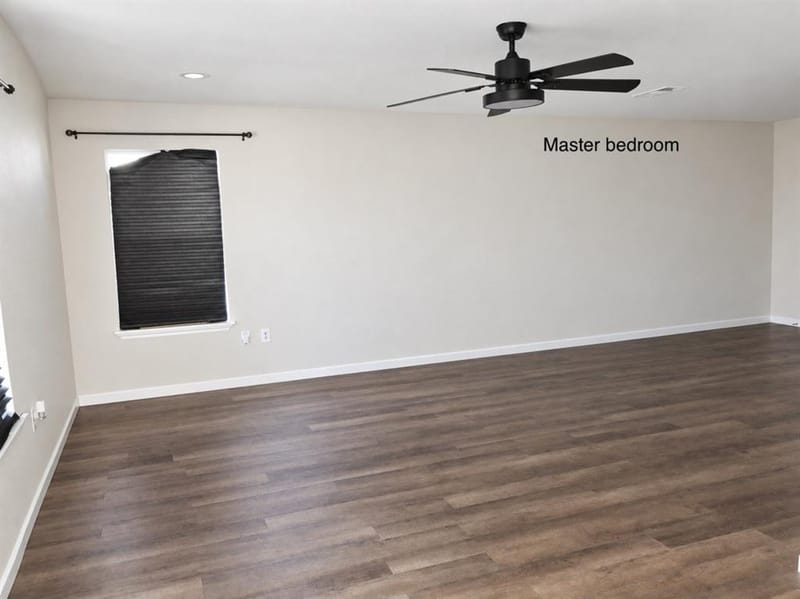 709 SW Dallas Street, Grand Prairie TX 75051 - Photo 11