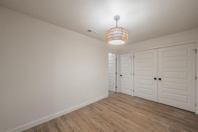 1228 S Brazos Street, Weatherford TX 76086 - Photo 13