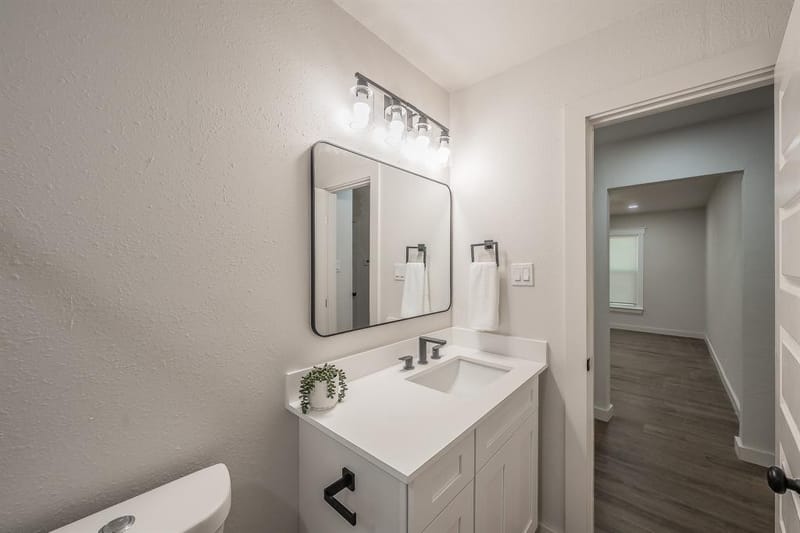 1228 S Brazos Street, Weatherford TX 76086 - Photo 26