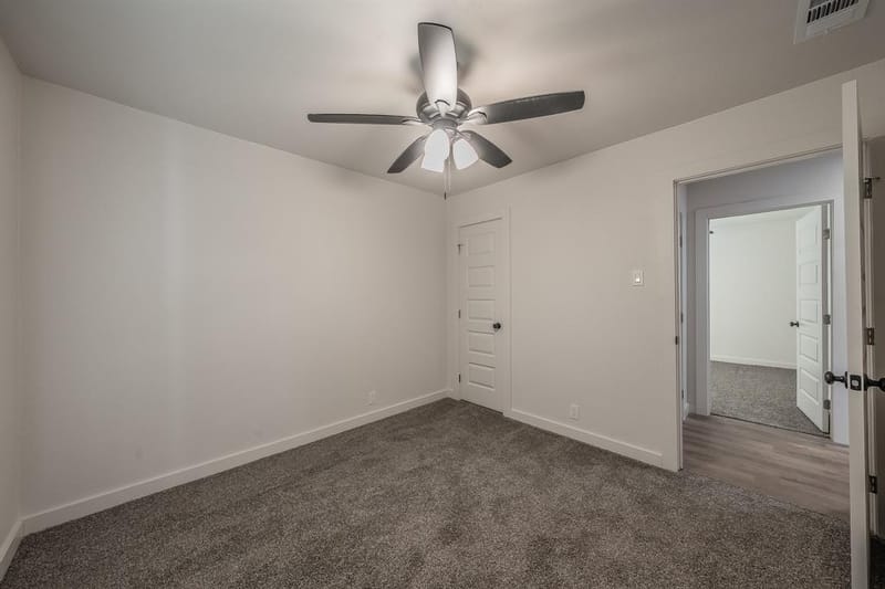 1228 S Brazos Street, Weatherford TX 76086 - Photo 22