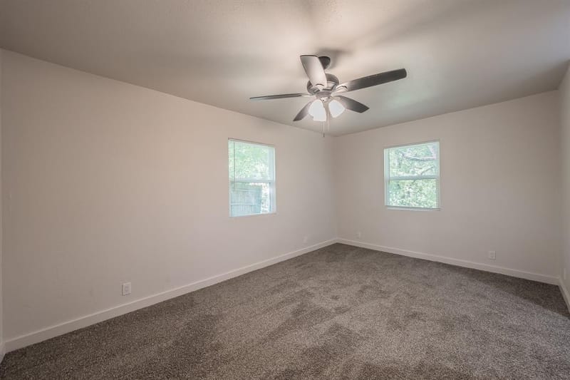 1228 S Brazos Street, Weatherford TX 76086 - Photo 20
