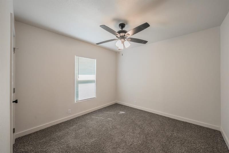 1228 S Brazos Street, Weatherford TX 76086 - Photo 24