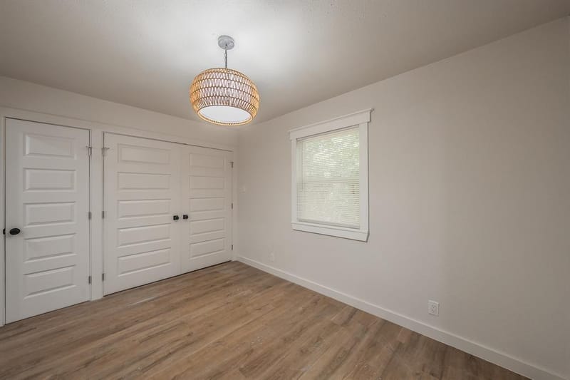 1228 S Brazos Street, Weatherford TX 76086 - Photo 14