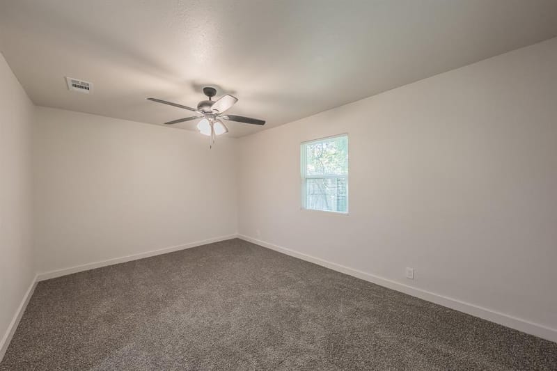 1228 S Brazos Street, Weatherford TX 76086 - Photo 18