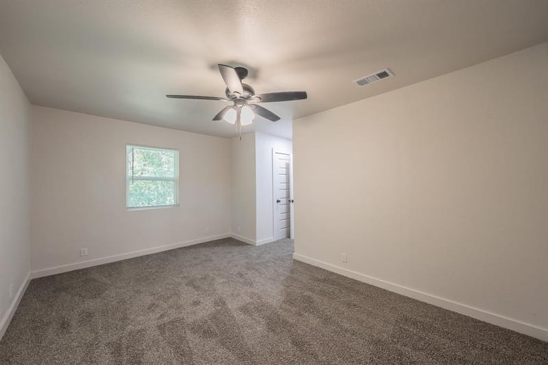 1228 S Brazos Street, Weatherford TX 76086 - Photo 19
