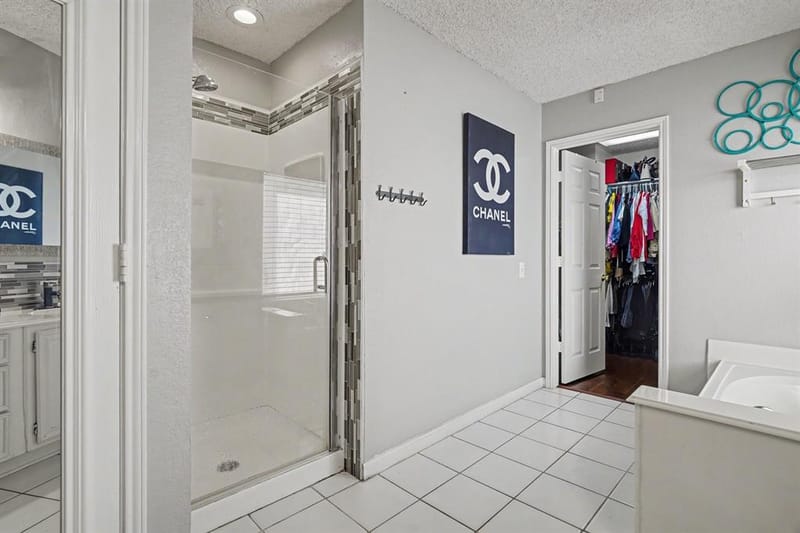 5304 Tennis Villa Drive, Arlington TX 76017 - Photo 23