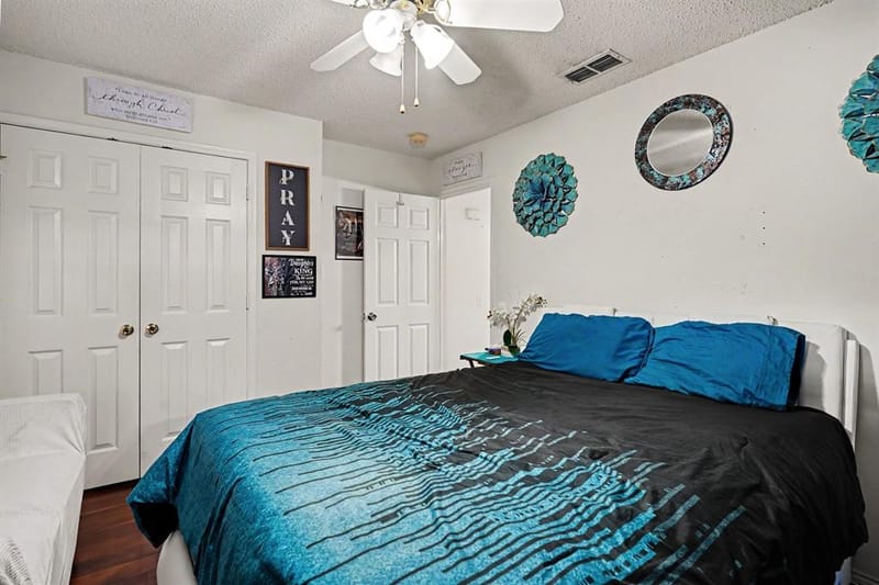 5304 Tennis Villa Drive, Arlington TX 76017 - Photo 27