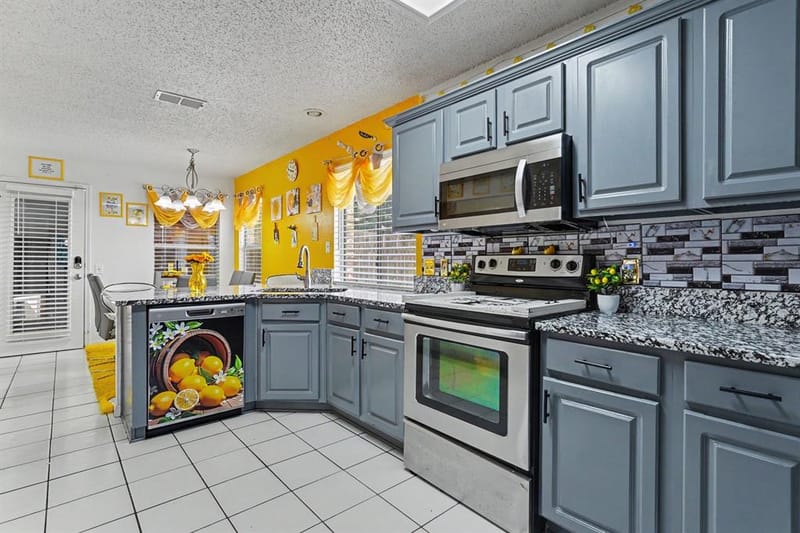 5304 Tennis Villa Drive, Arlington TX 76017 - Photo 13