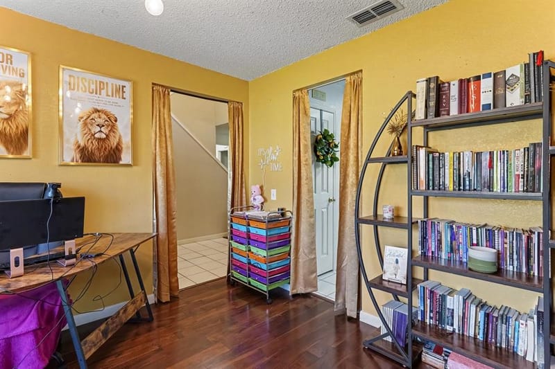 5304 Tennis Villa Drive, Arlington TX 76017 - Photo 16