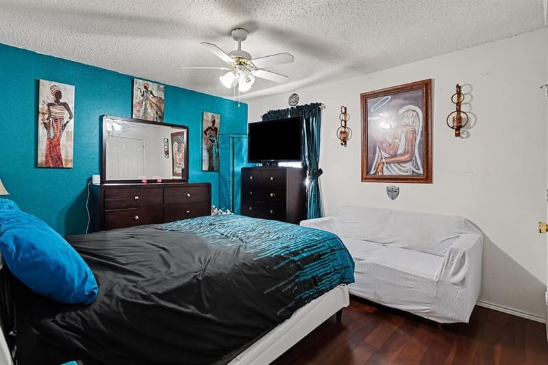 5304 Tennis Villa Drive, Arlington TX 76017 - Photo 26