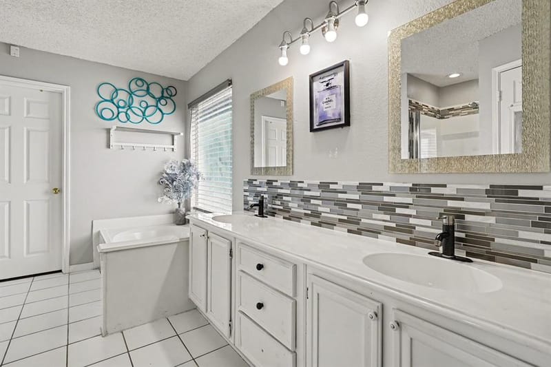 5304 Tennis Villa Drive, Arlington TX 76017 - Photo 22
