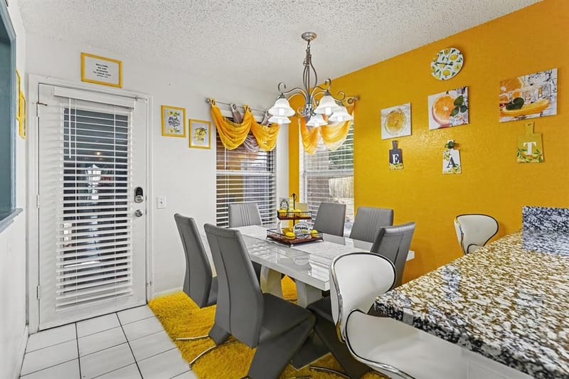 5304 Tennis Villa Drive, Arlington TX 76017 - Photo 3