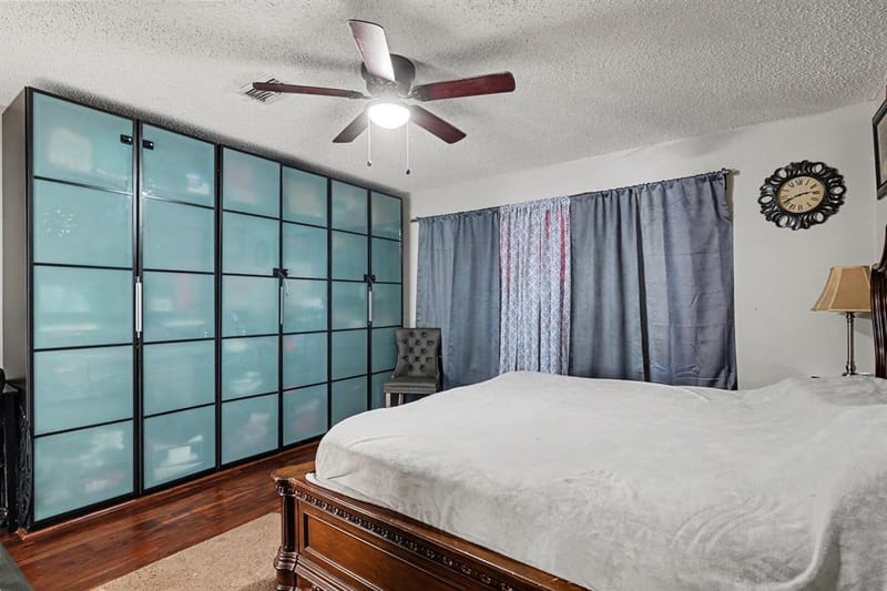 5304 Tennis Villa Drive, Arlington TX 76017 - Photo 20