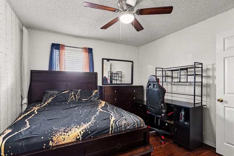 5304 Tennis Villa Drive, Arlington TX 76017 - Photo 24