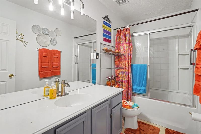 5304 Tennis Villa Drive, Arlington TX 76017 - Photo 30