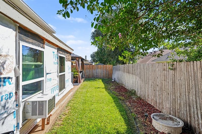 5304 Tennis Villa Drive, Arlington TX 76017 - Photo 37