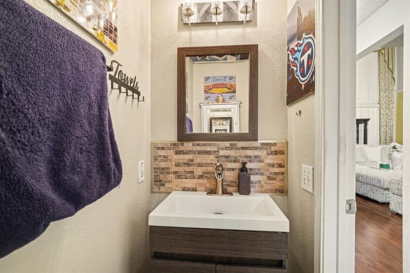 5304 Tennis Villa Drive, Arlington TX 76017 - Photo 19