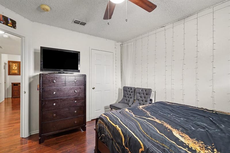 5304 Tennis Villa Drive, Arlington TX 76017 - Photo 25