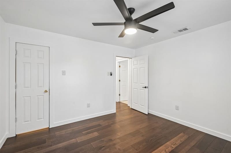 180 N Woodland Trail, Double Oak TX 75077 - Photo 17