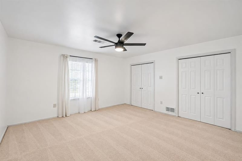 180 N Woodland Trail, Double Oak TX 75077 - Photo 16