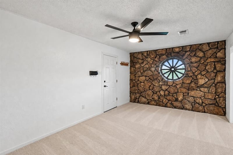 180 N Woodland Trail, Double Oak TX 75077 - Photo 14