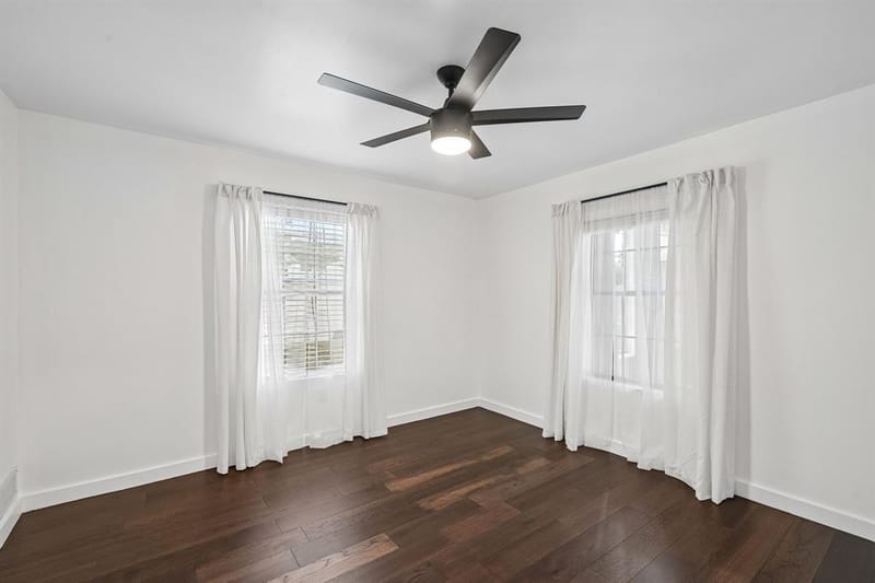 180 N Woodland Trail, Double Oak TX 75077 - Photo 18