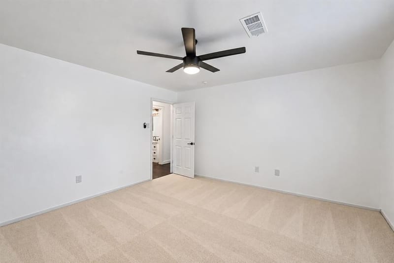 180 N Woodland Trail, Double Oak TX 75077 - Photo 15