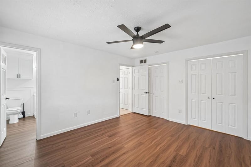 180 N Woodland Trail, Double Oak TX 75077 - Photo 21