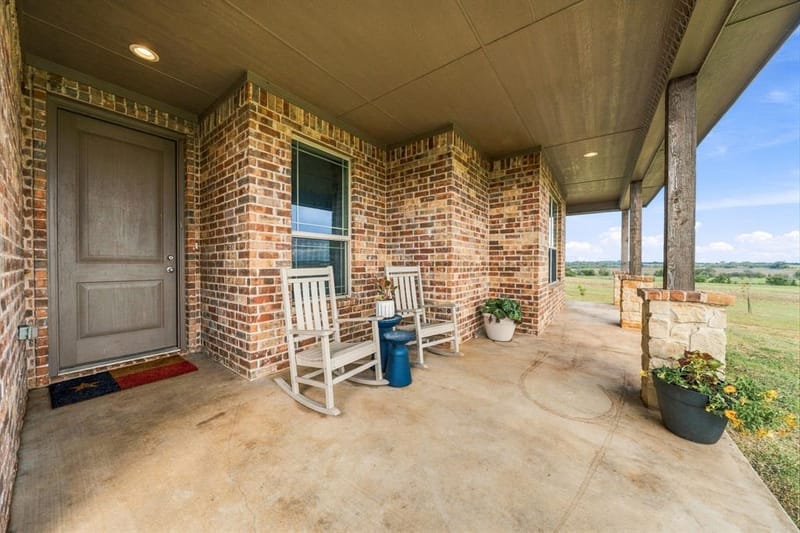 247 Hcr 4243, Hillsboro TX 76645 - Photo 27