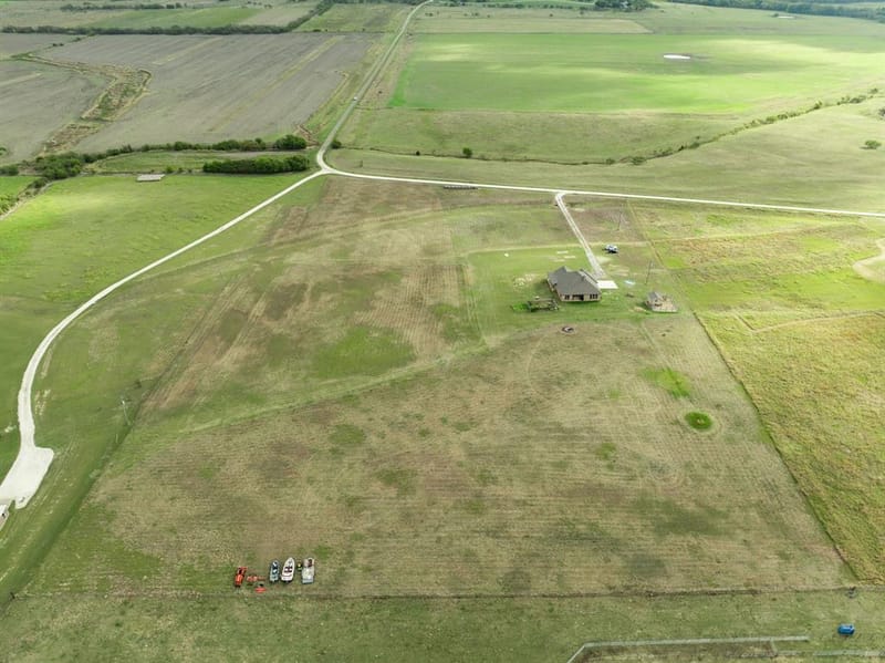 247 Hcr 4243, Hillsboro TX 76645 - Photo 3