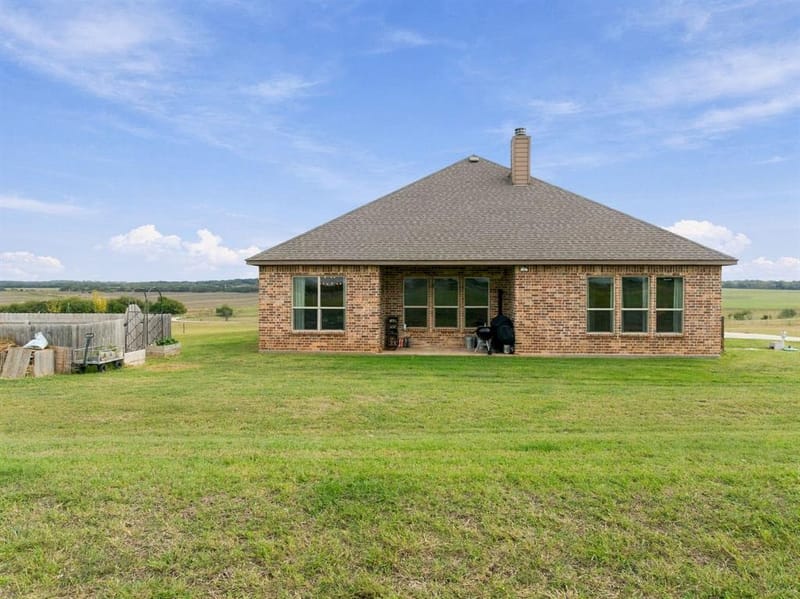 247 Hcr 4243, Hillsboro TX 76645 - Photo 32
