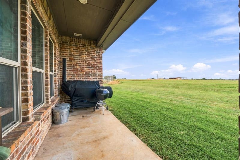 247 Hcr 4243, Hillsboro TX 76645 - Photo 28