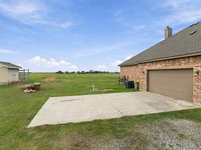 247 Hcr 4243, Hillsboro TX 76645 - Photo 30