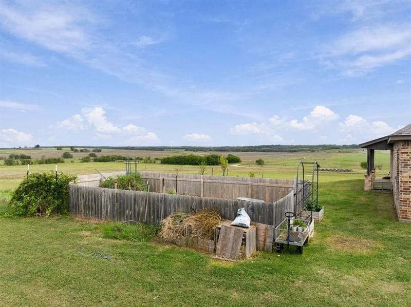 247 Hcr 4243, Hillsboro TX 76645 - Photo 34