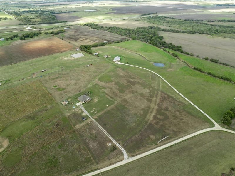 247 Hcr 4243, Hillsboro TX 76645 - Photo 38