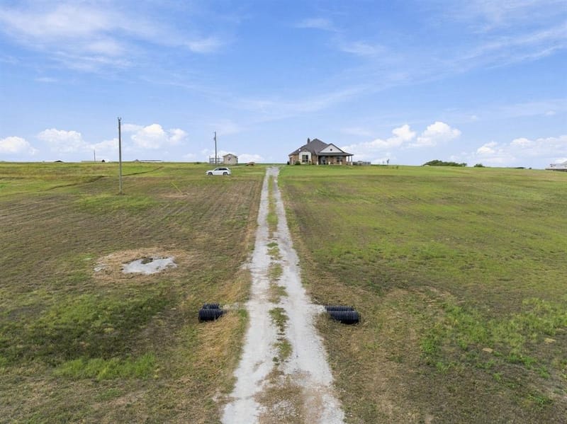 247 Hcr 4243, Hillsboro TX 76645 - Photo 35