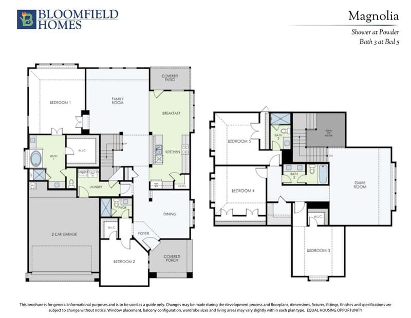 3112 Quail Meadow Drive, Mesquite TX 75181 - Photo 2
