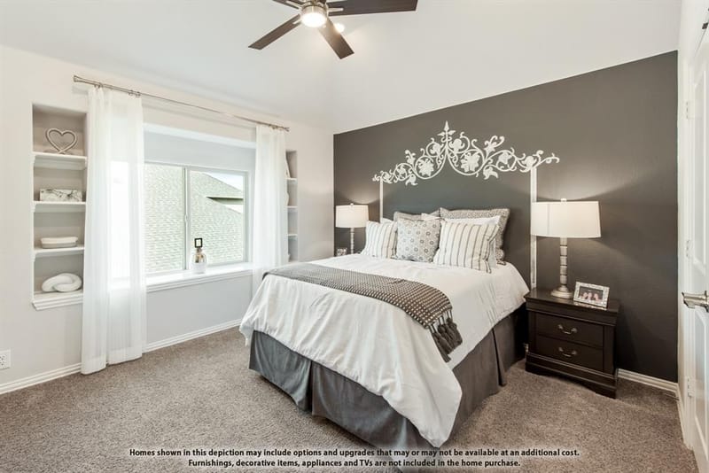 3112 Quail Meadow Drive, Mesquite TX 75181 - Photo 36