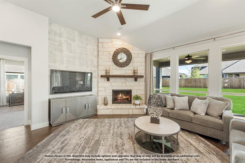 3112 Quail Meadow Drive, Mesquite TX 75181 - Photo 18