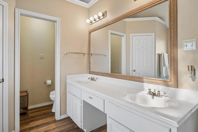 8920 Ashcraft Drive, North Richland Hills TX 76182 - Photo 16