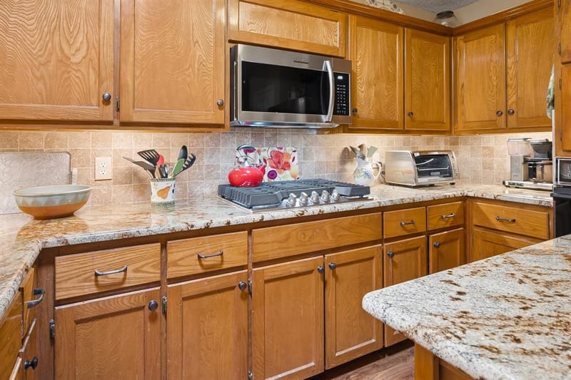 8920 Ashcraft Drive, North Richland Hills TX 76182 - Photo 12