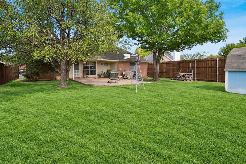 8920 Ashcraft Drive, North Richland Hills TX 76182 - Photo 28