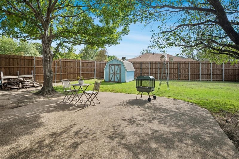 8920 Ashcraft Drive, North Richland Hills TX 76182 - Photo 24