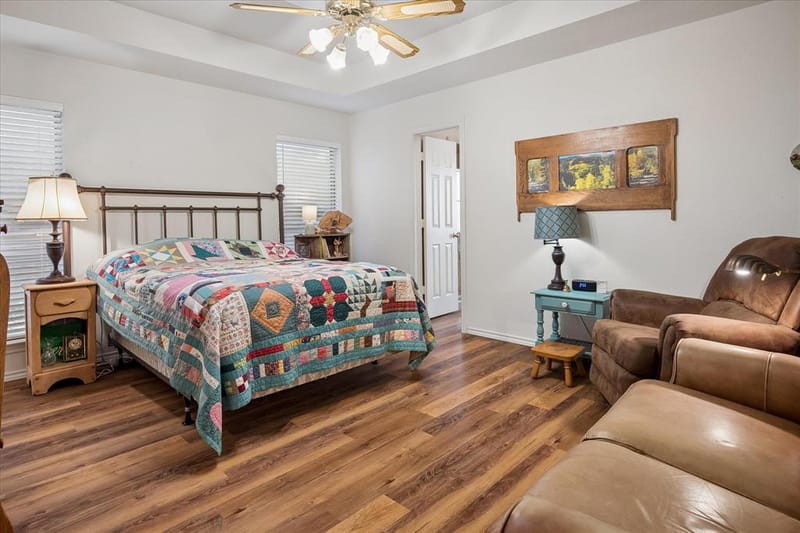 8920 Ashcraft Drive, North Richland Hills TX 76182 - Photo 14