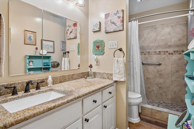 8920 Ashcraft Drive, North Richland Hills TX 76182 - Photo 19